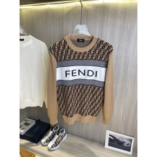 Fendi Sweaters